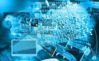 曹县 ,php声明和调用变量的符号是什么？